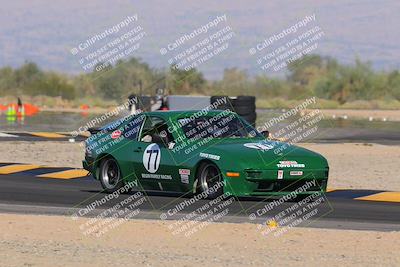 media/Oct-28-2023-Nasa (CVR) (Sat) [[914d9176e3]]/Race Group B/Race 1 Set 1/